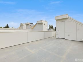 2452 NW 60th Street, Seattle WA 98107