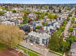 2452 NW 60th Street, Seattle WA 98107