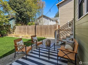 546 N 75th Street, Seattle WA 98103