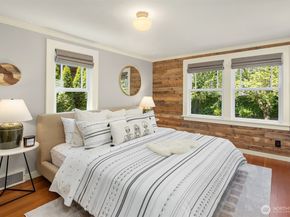 546 N 75th Street, Seattle WA 98103