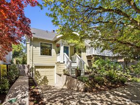 546 N 75th Street, Seattle WA 98103