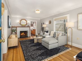 546 N 75th Street, Seattle WA 98103