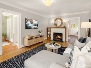 546 N 75th Street, Seattle WA 98103