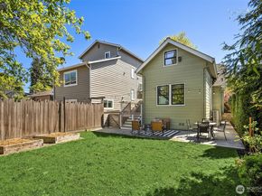 546 N 75th Street, Seattle WA 98103