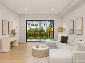 1630 104th Avenue SE, Bellevue WA 98004