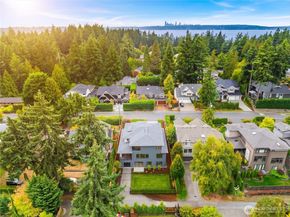 1630 104th Avenue SE, Bellevue WA 98004