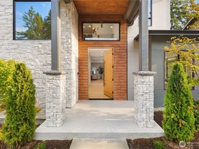 1630 104th Avenue SE, Bellevue WA 98004