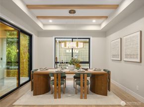 1630 104th Avenue SE, Bellevue WA 98004
