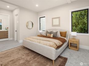 1630 104th Avenue SE, Bellevue WA 98004