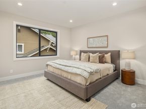 1630 104th Avenue SE, Bellevue WA 98004