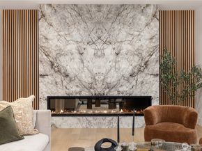 1630 104th Avenue SE, Bellevue WA 98004