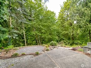 14333 93rd Avenue NE, Kirkland WA 98034