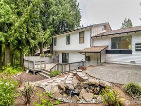 14333 93rd Avenue NE, Kirkland WA 98034