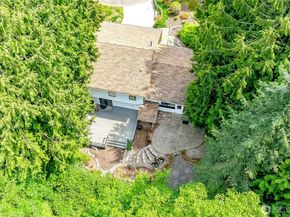 14333 93rd Avenue NE, Kirkland WA 98034