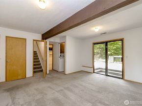 14333 93rd Avenue NE, Kirkland WA 98034