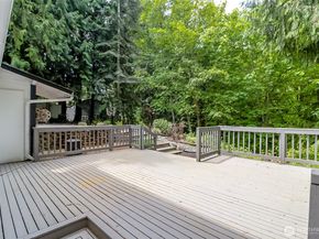 14333 93rd Avenue NE, Kirkland WA 98034