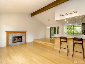 14333 93rd Avenue NE, Kirkland WA 98034