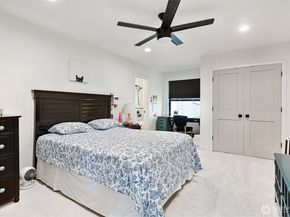 4224 NE 124th Street, Seattle WA 98125