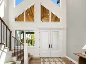 18650 NE 53rd Street, Redmond WA 98052