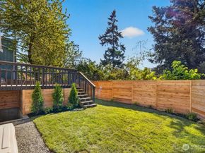 5639 3rd Avenue NW, Seattle WA 98107