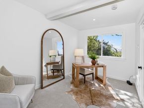 5639 3rd Avenue NW, Seattle WA 98107