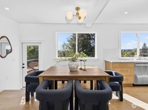 5639 3rd Avenue NW, Seattle WA 98107