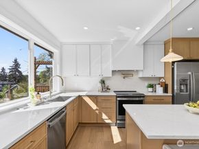 5639 3rd Avenue NW, Seattle WA 98107
