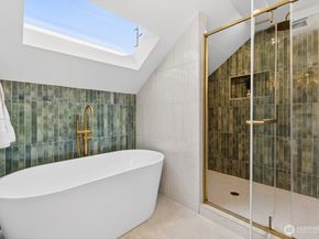 5639 3rd Avenue NW, Seattle WA 98107