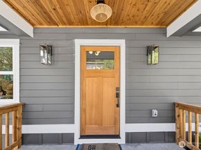 5639 3rd Avenue NW, Seattle WA 98107