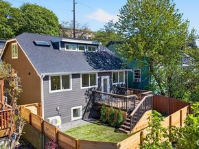 5639 3rd Avenue NW, Seattle WA 98107