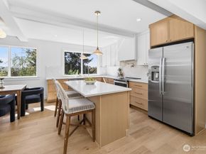 5639 3rd Avenue NW, Seattle WA 98107