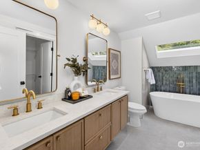 5639 3rd Avenue NW, Seattle WA 98107