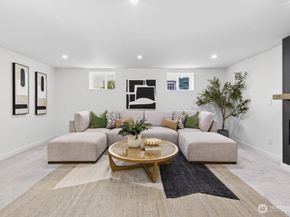 5639 3rd Avenue NW, Seattle WA 98107