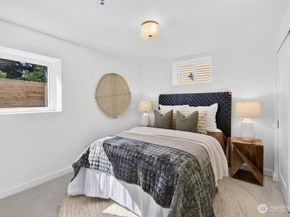5639 3rd Avenue NW, Seattle WA 98107