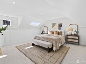 5639 3rd Avenue NW, Seattle WA 98107