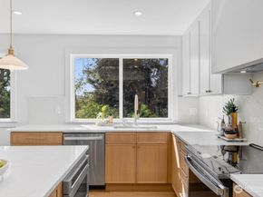 5639 3rd Avenue NW, Seattle WA 98107