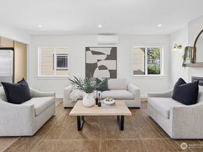 5639 3rd Avenue NW, Seattle WA 98107