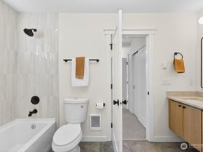 5639 3rd Avenue NW, Seattle WA 98107