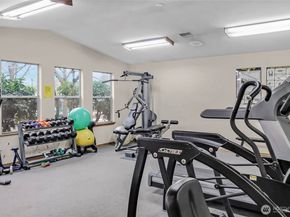 6700 NE 182nd Street C104, Kenmore WA 98028