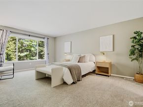 14148 SE 154th Place, Renton WA 98058