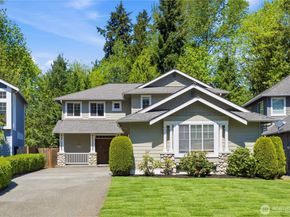 14148 SE 154th Place, Renton WA 98058