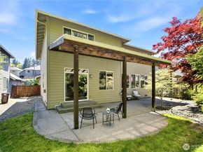 14148 SE 154th Place, Renton WA 98058