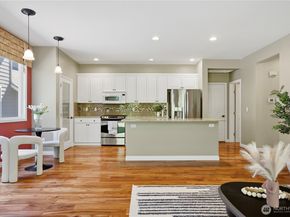 14148 SE 154th Place, Renton WA 98058