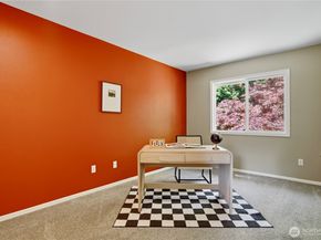14148 SE 154th Place, Renton WA 98058