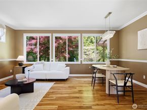 14148 SE 154th Place, Renton WA 98058
