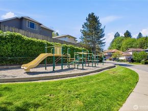 14148 SE 154th Place, Renton WA 98058