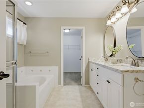 14148 SE 154th Place, Renton WA 98058