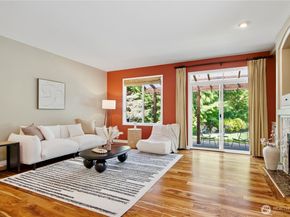 14148 SE 154th Place, Renton WA 98058