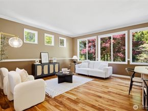 14148 SE 154th Place, Renton WA 98058