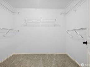 14148 SE 154th Place, Renton WA 98058